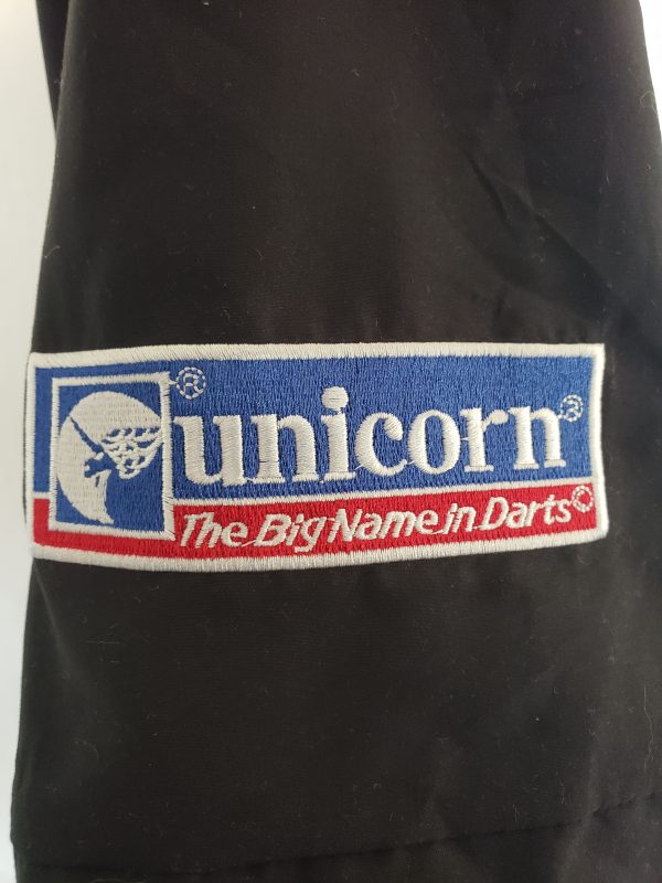 Чоловіча сорочка Unicorn Darts нова - Зображення 6