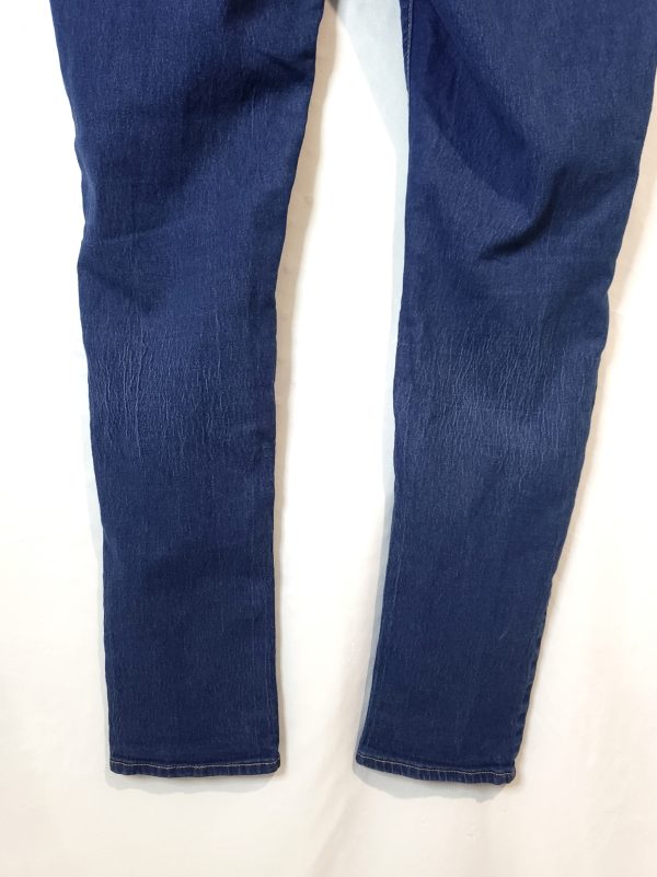 Жіночі Темно-Сині Джинси Denim Co, Skinny Fit, розмір XL - Зображення 5