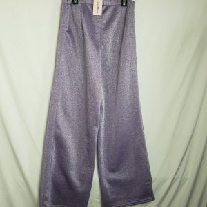 Фіолетові широкі штани Jaded Rose - стильні брюки для повсякденного носіння та особливих випадків