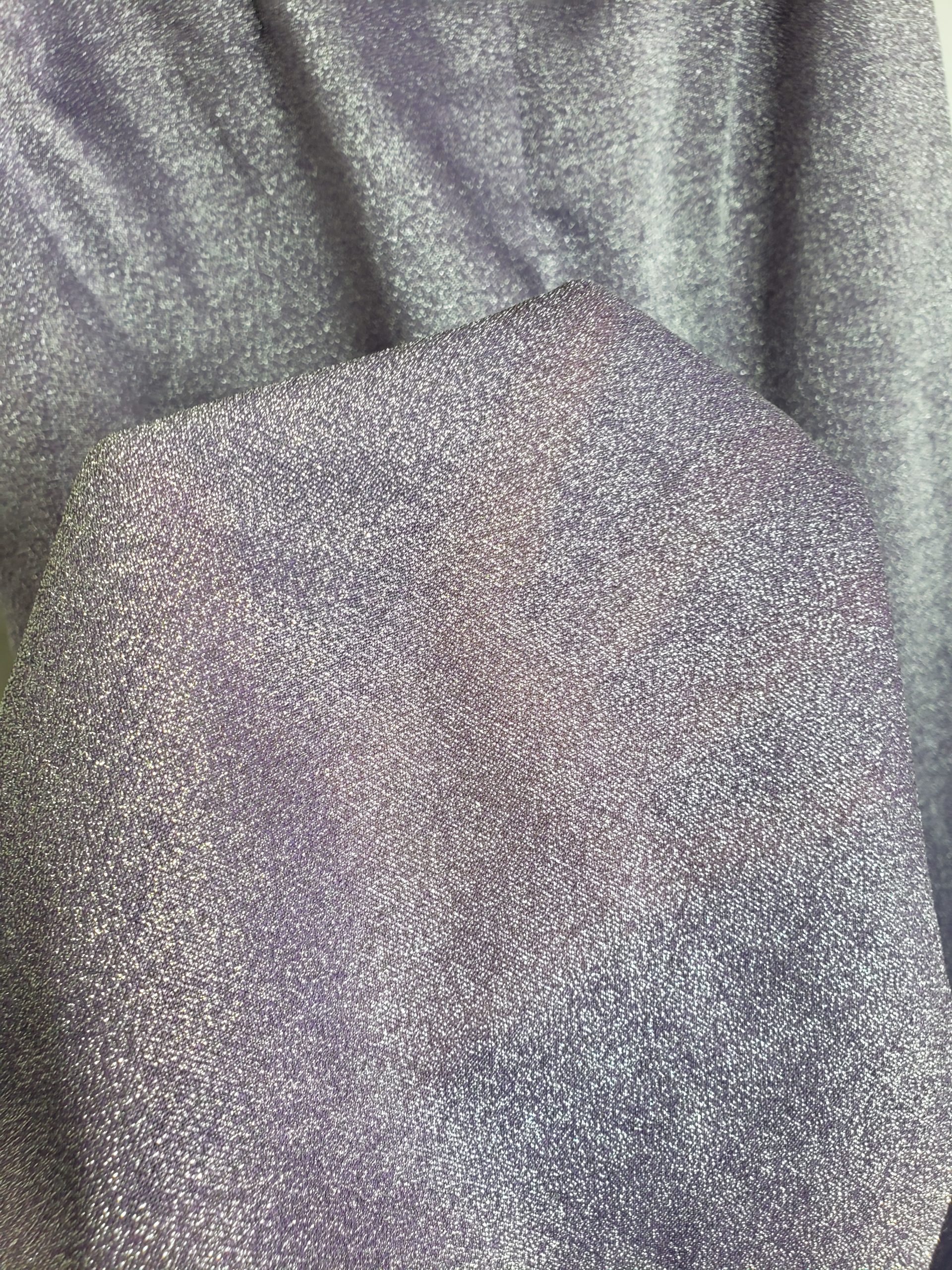 Фіолетові широкі штани Jaded Rose - стильні брюки для повсякденного носіння та особливих випадків 6 Фіолетові широкі штани Jaded Rose - стильні брюки для повсякденного носіння та особливих випадків - Зображення 6