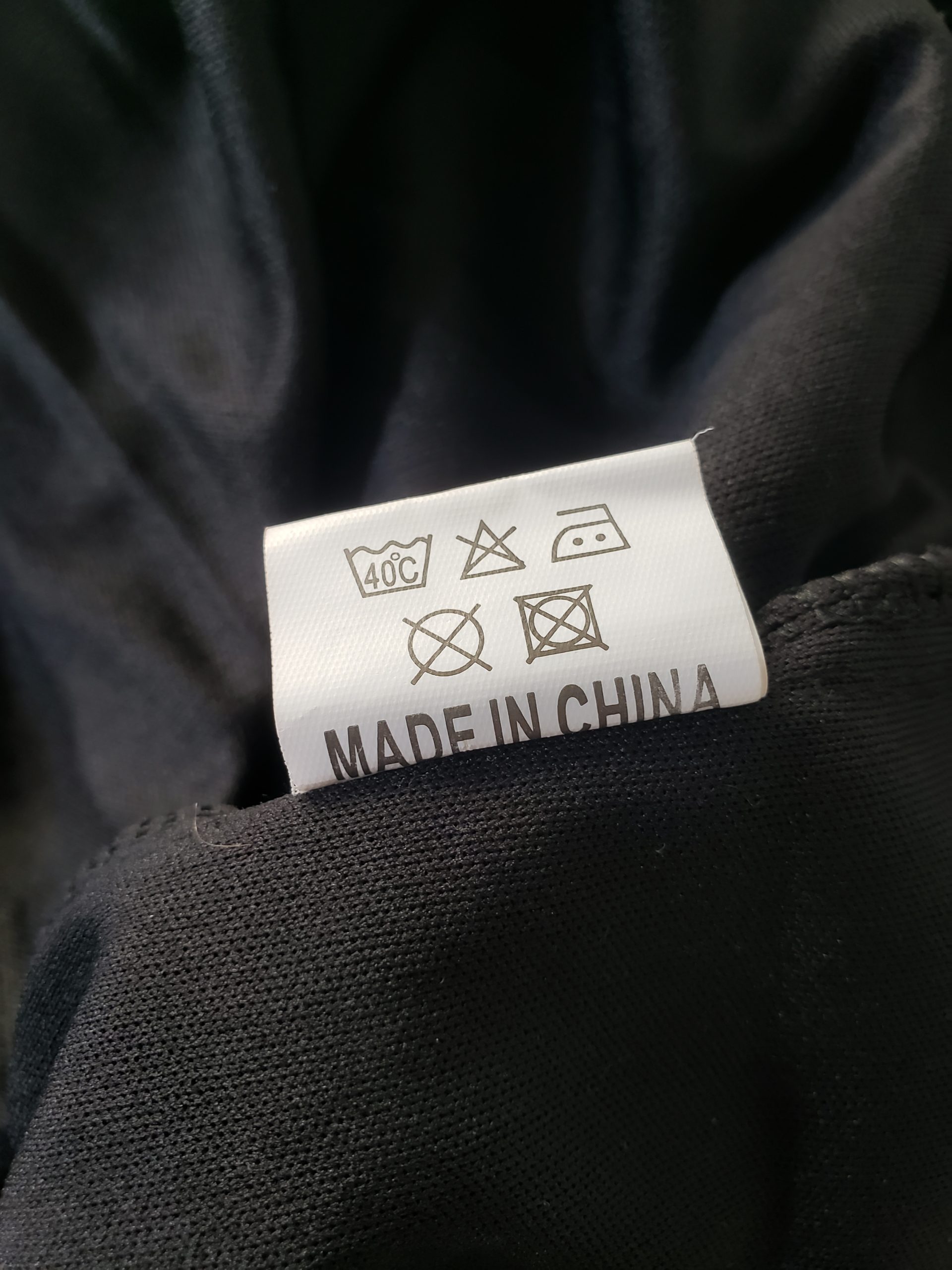 Стильна чорна сукня з вишивкою та бахромою - елегантний винтажний образ у стилі Гетсбі 6 Стильна чорна сукня з вишивкою та бахромою - елегантний винтажний образ у стилі Гетсбі - Зображення 6