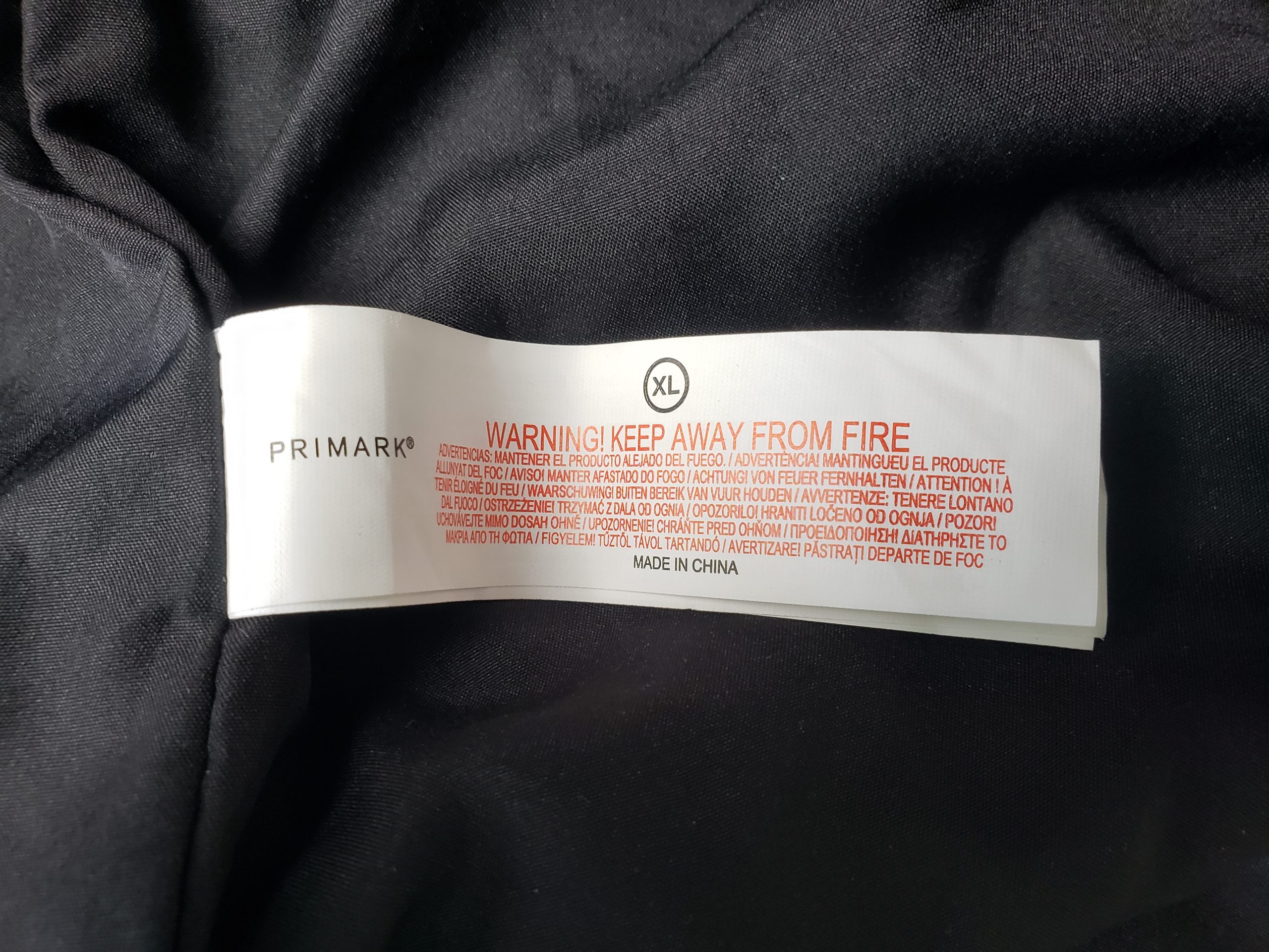 Стильні чорні штани з пайєтками - елегантний блискучий одяг для модних жінок 9 Стильні чорні штани з пайєтками - елегантний блискучий одяг для модних жінок - Зображення 9