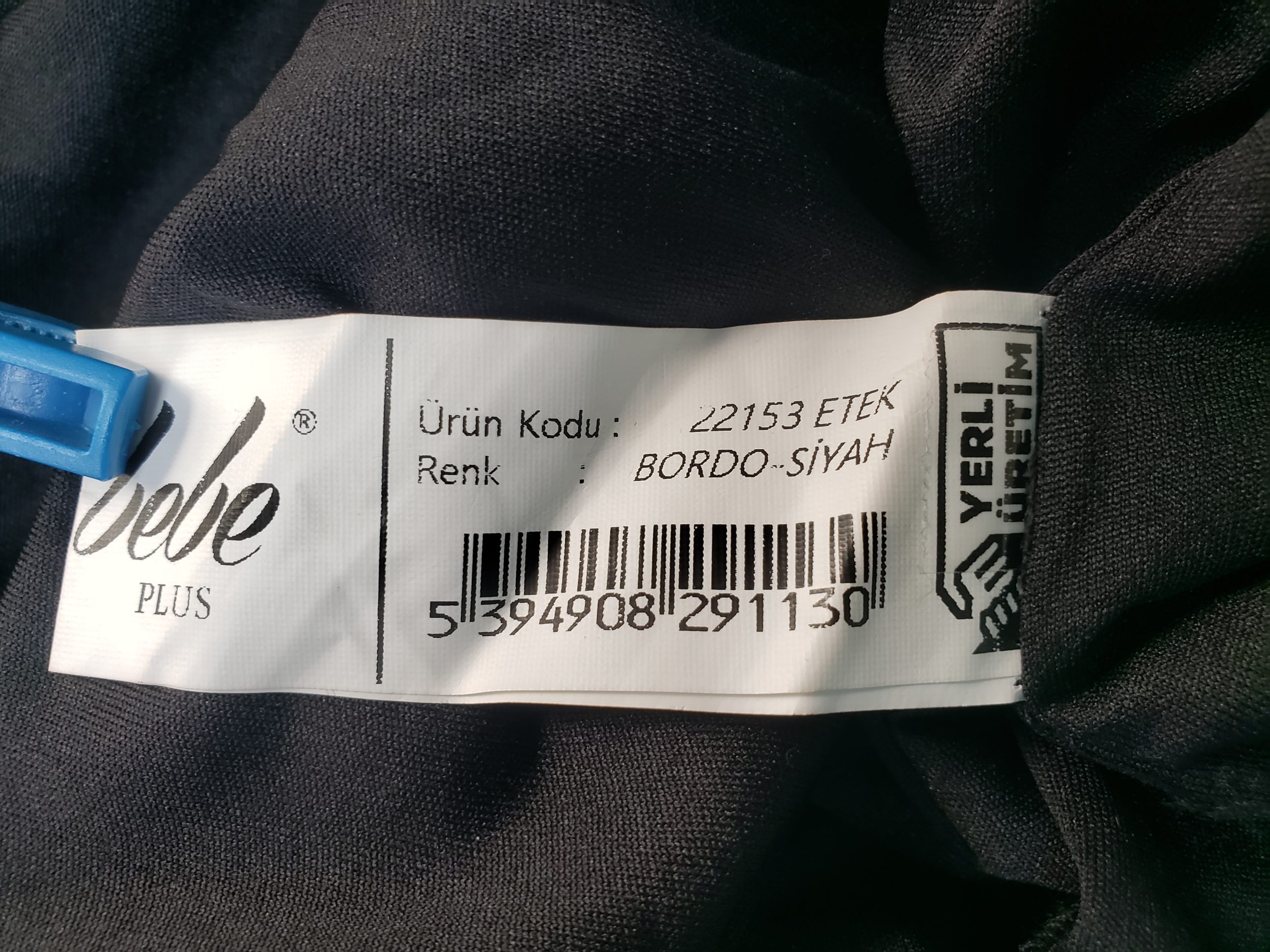 Чорна спідниця з паєтками та квітковою вишивкою Bebe Plus - святкова спідниця для особливих випадків розмір L 4 Чорна спідниця з паєтками та квітковою вишивкою Bebe Plus - святкова спідниця для особливих випадків розмір L - Зображення 4