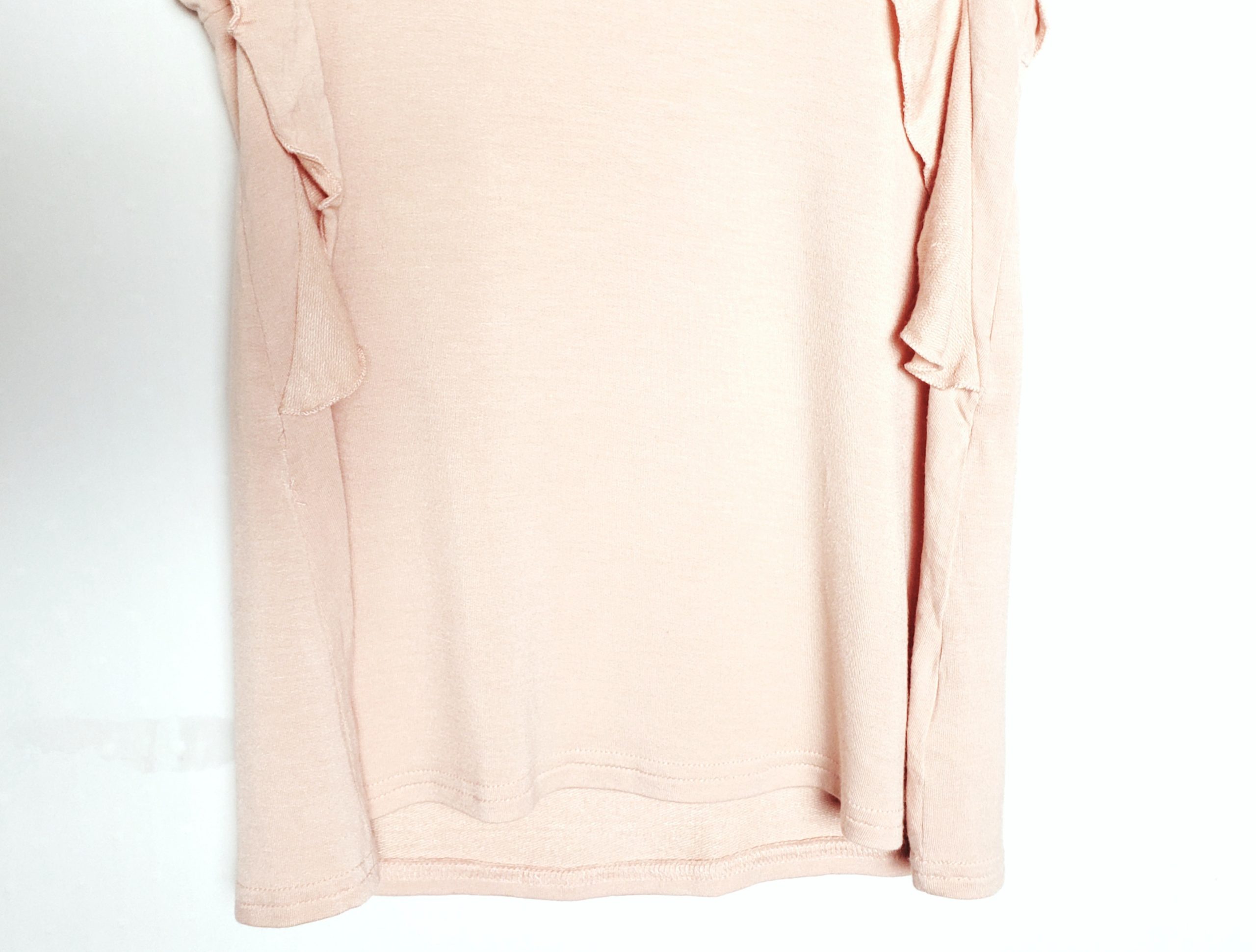 Бежева дитяча футболка з принтом Dreamer - повсякденний одяг для дівчинки на кожен день 3 Бежева дитяча футболка з принтом Dreamer - повсякденний одяг для дівчинки на кожен день - Зображення 3