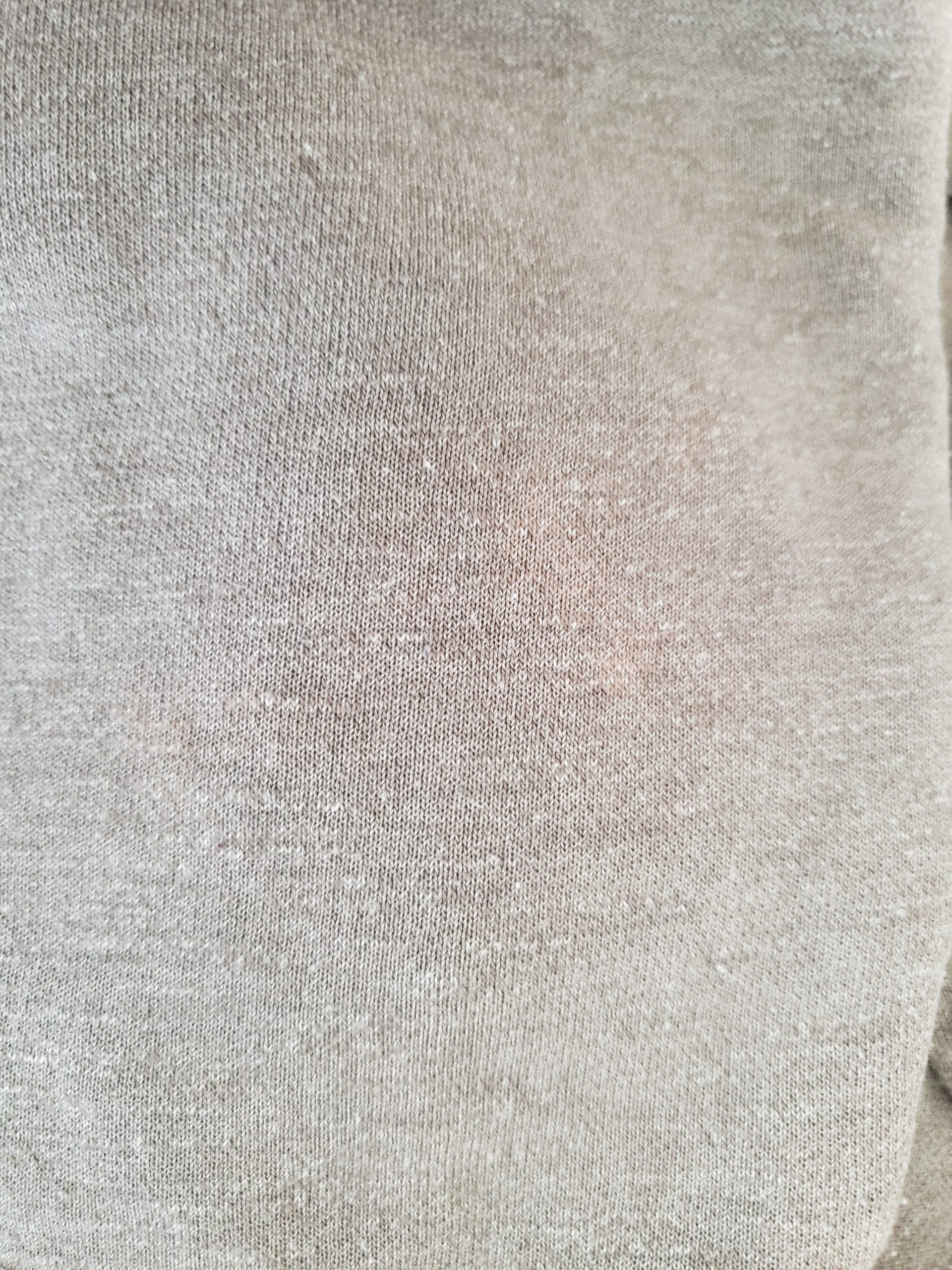 Стильні сірі спортивні штани Boston - модний casual look з характером 10 Стильні сірі спортивні штани Boston - модний casual look з характером - Зображення 10