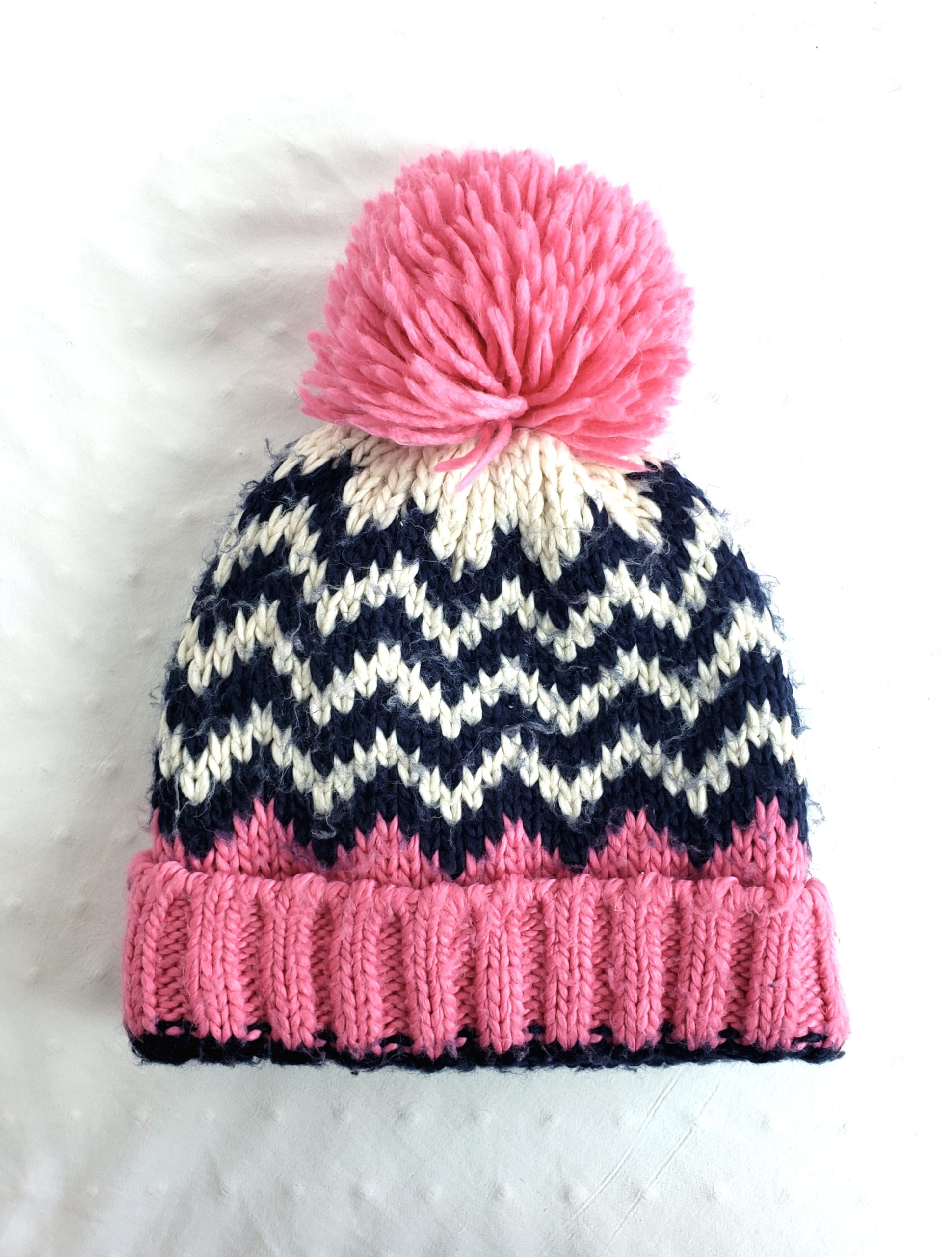 Комплект дитячий зимовий шапка шарф рукавички акрил різноколірний Next 7-10 років 2 Комплект дитячий зимовий шапка шарф рукавички акрил різноколірний Next 7-10 років - Зображення 2