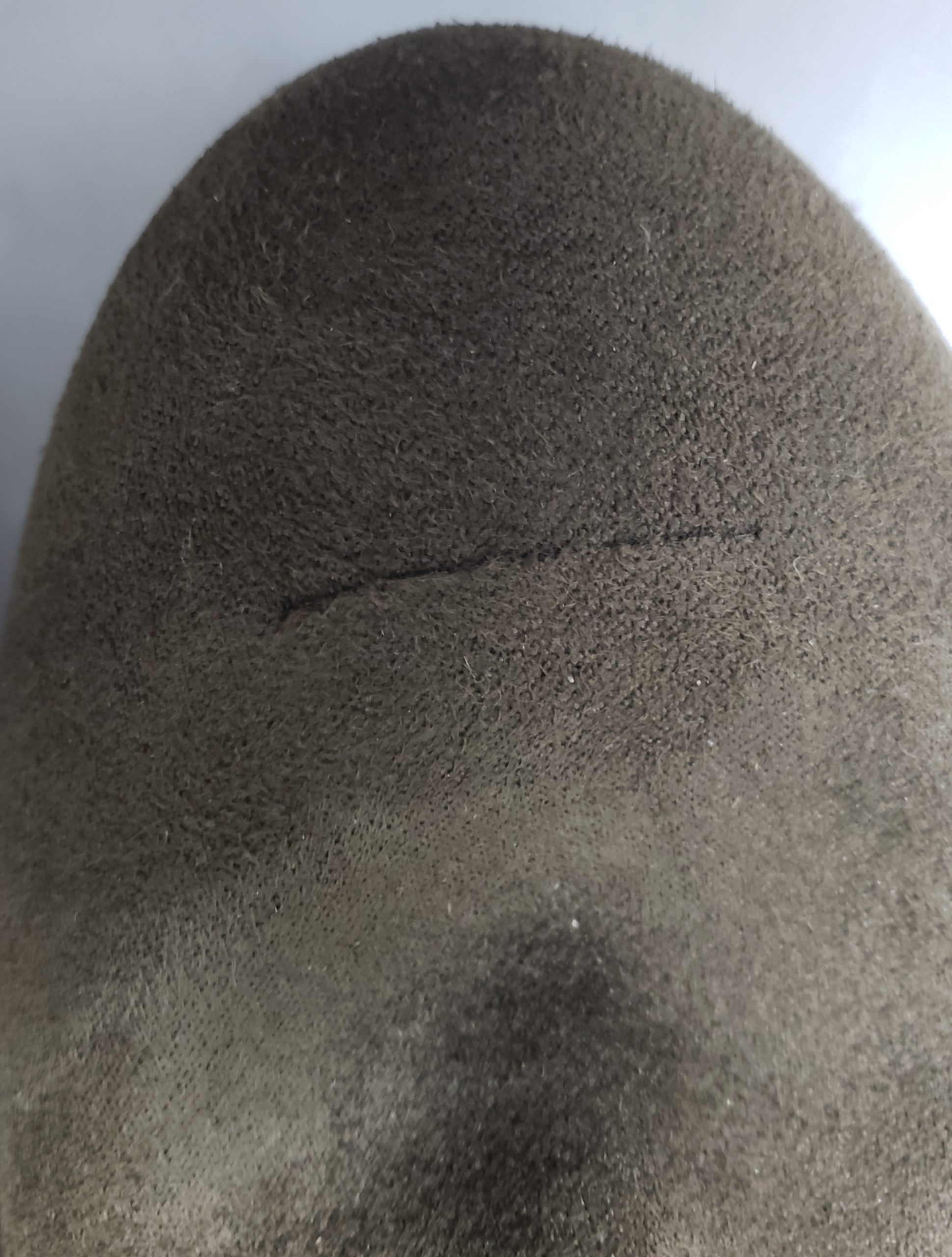 Стильні коричневі черевички Primark - елегантний образ на кожен день розмір 35/36 9 Стильні коричневі черевички Primark - елегантний образ на кожен день розмір 35/36 - Зображення 9