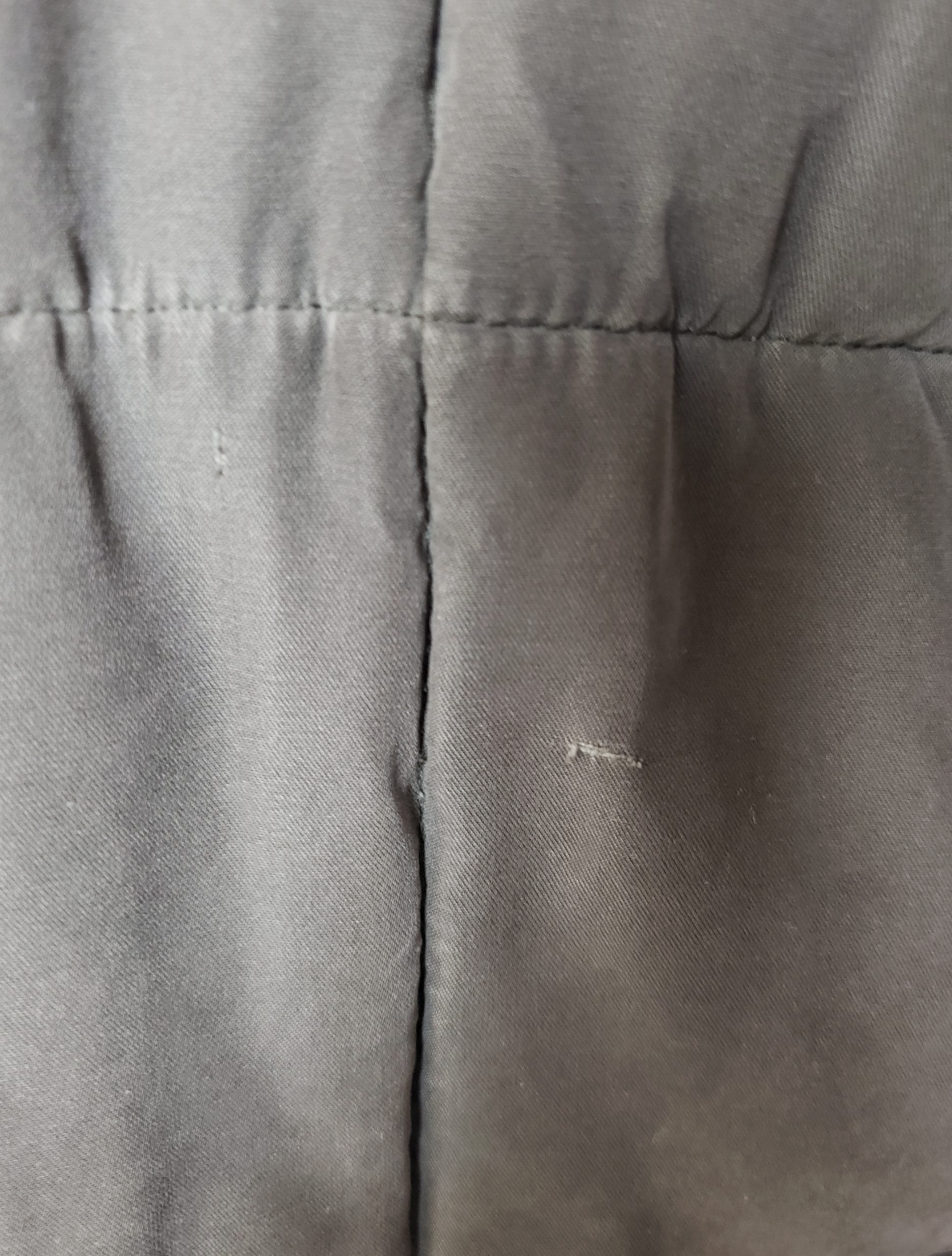 Коричнева стьогана куртка Puffa - вінтажний стиль для осені та зими, повсякденний верхній одяг 6 Коричнева стьогана куртка Puffa - вінтажний стиль для осені та зими, повсякденний верхній одяг - Зображення 6