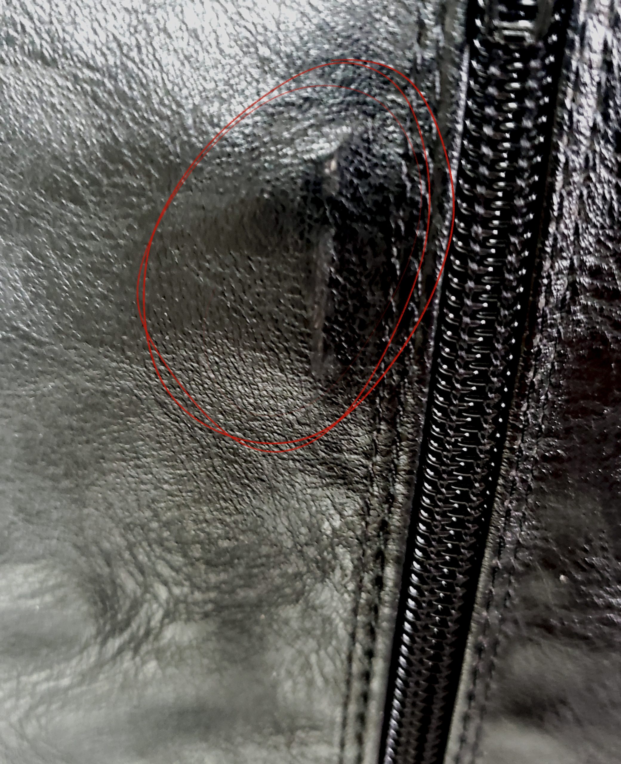 Жіночі чорні чоботи Lilley розмір 38/39 з еко-шкіри - стильне взуття для весни, осені та зими 10 Жіночі чорні чоботи Lilley розмір 38/39 з еко-шкіри - стильне взуття для весни, осені та зими - Зображення 10