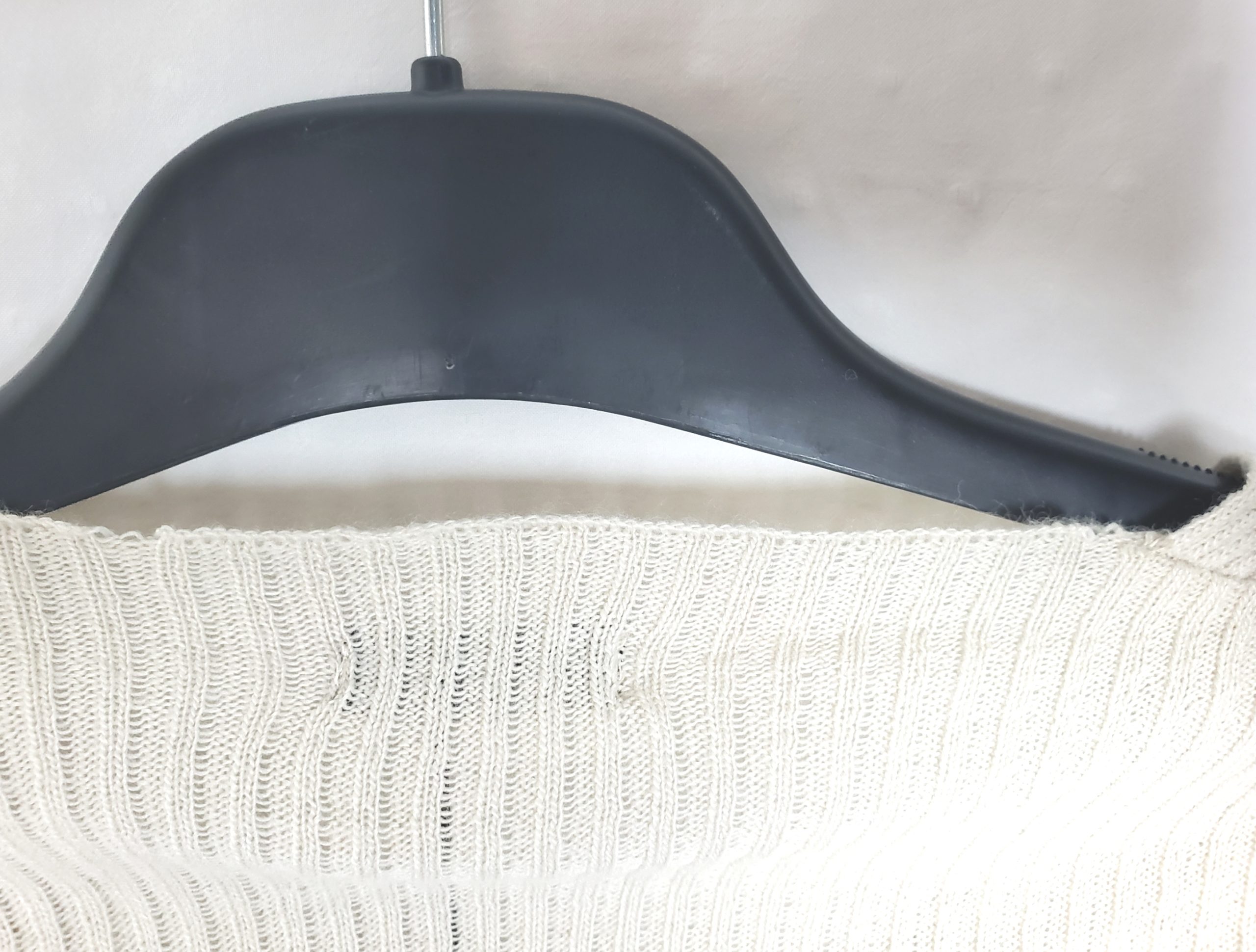 Стильний бежевий кардиган з зав'язками - модний трикотажний топ для елегантного образу 8 Стильний бежевий кардиган з зав'язками - модний трикотажний топ для елегантного образу - Зображення 8