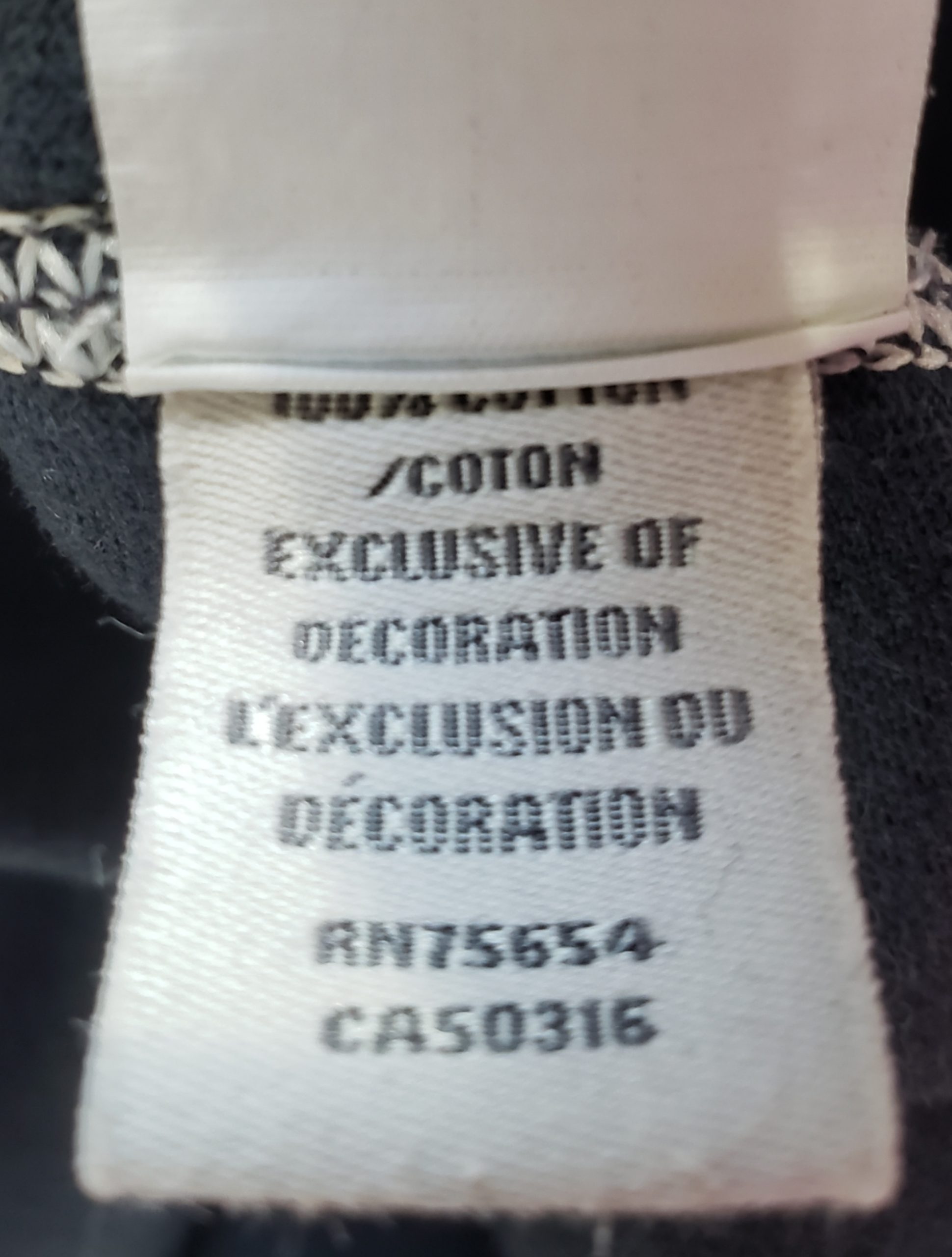 Худі Abercrombie & Fitch синій з капюшоном - бавовняна толстовка з вишивкою New York 892 7 Худі Abercrombie & Fitch синій з капюшоном - бавовняна толстовка з вишивкою New York 892 - Зображення 7