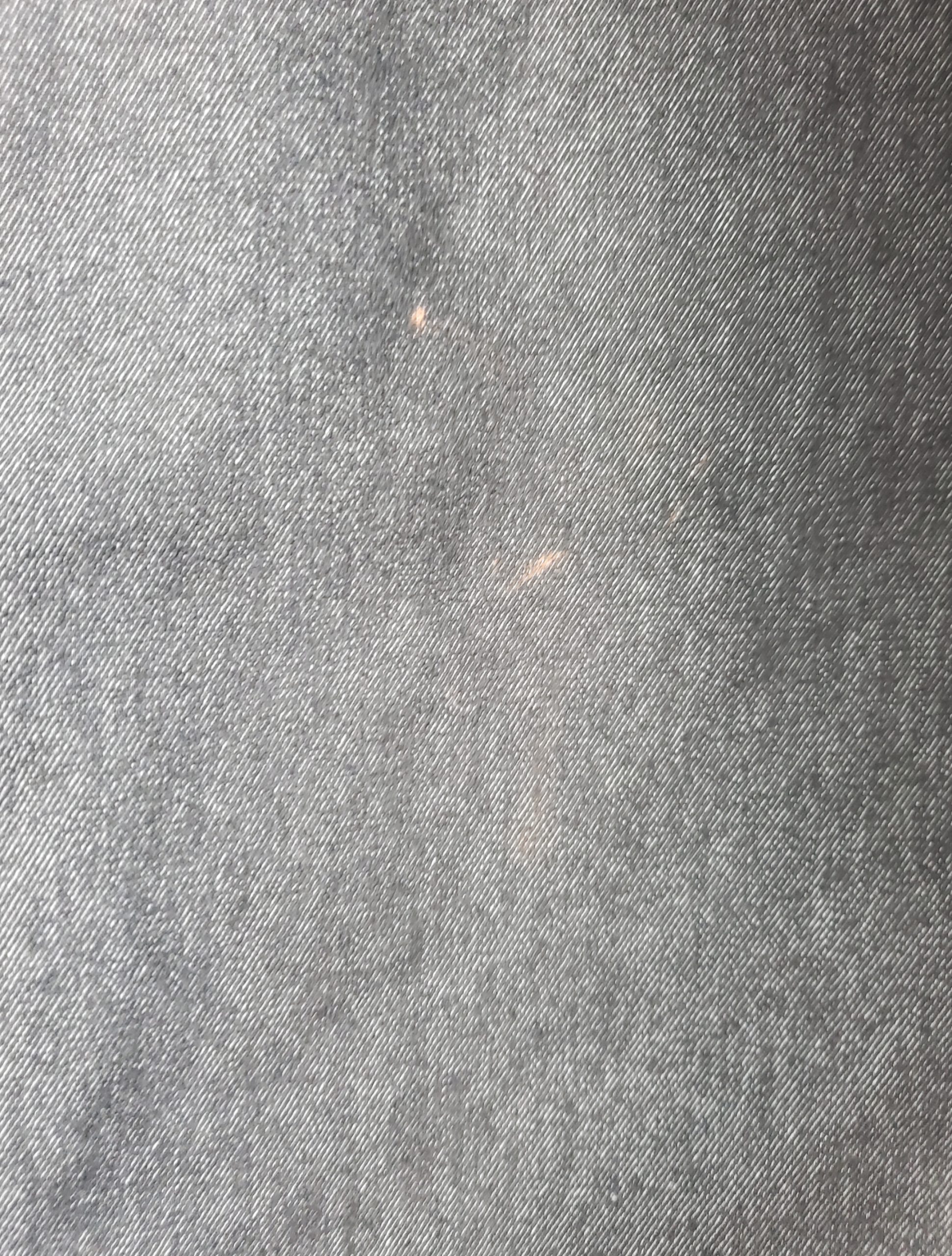 Сірі жіночі брюки Per Una розмір 14S - класичні штани з бавовни 7 Сірі жіночі брюки Per Una розмір 14S - класичні штани з бавовни - Зображення 7