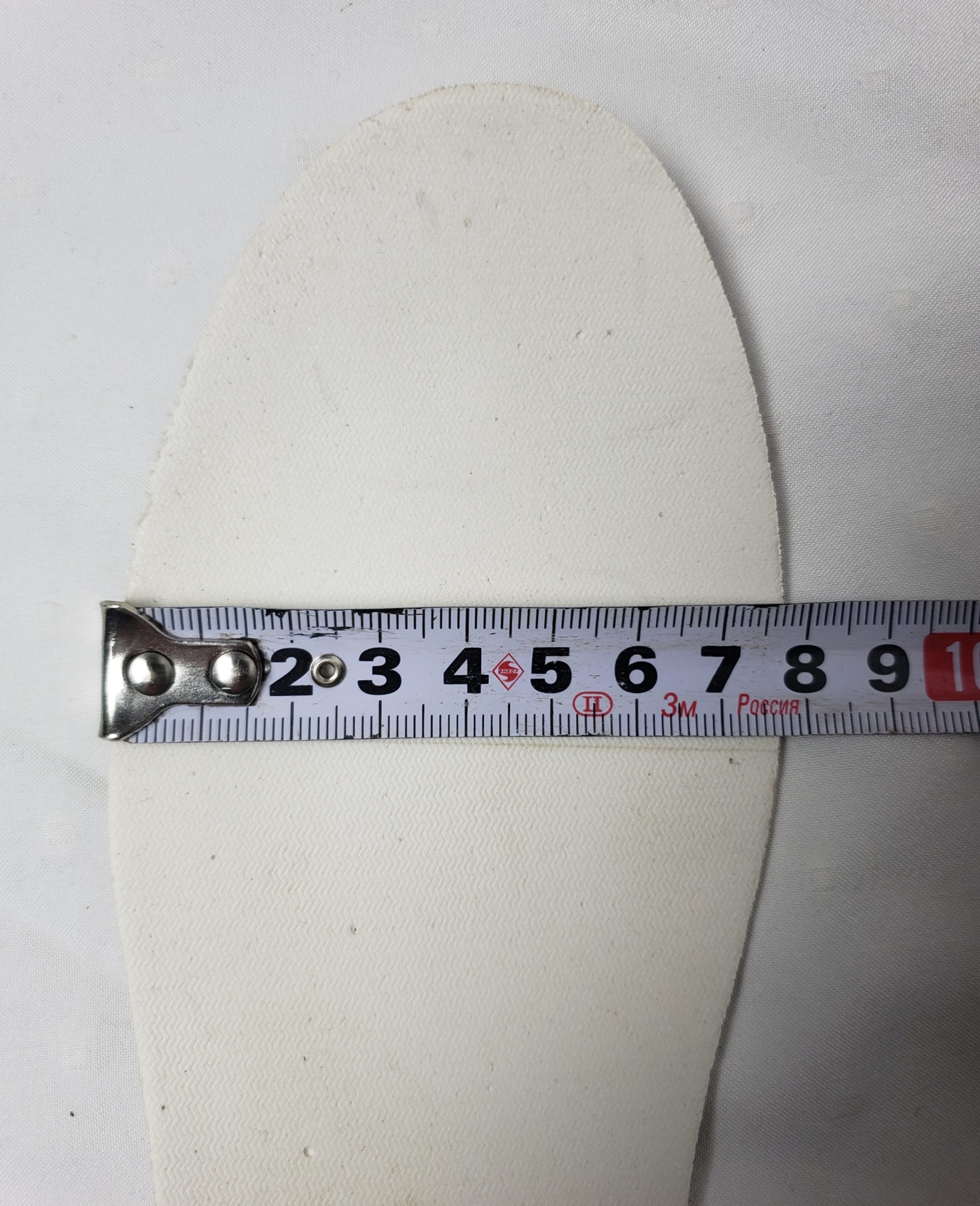 Стильні веселкові гумові чоботи - модний багатокольоровий дизайн з блискітками 35/36 8 Стильні веселкові гумові чоботи - модний багатокольоровий дизайн з блискітками 35/36 - Зображення 8