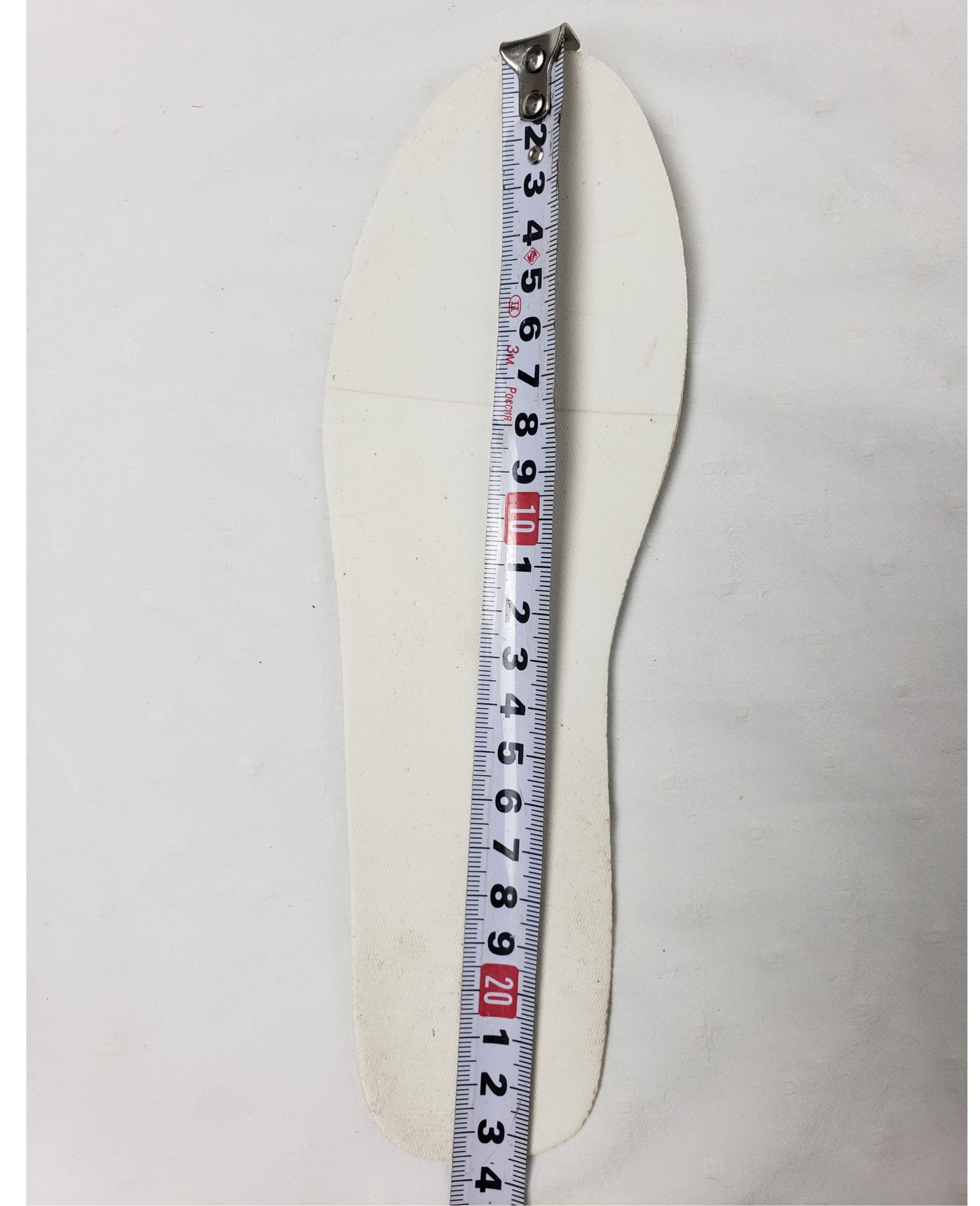 Стильні веселкові гумові чоботи - модний багатокольоровий дизайн з блискітками 35/36 9 Стильні веселкові гумові чоботи - модний багатокольоровий дизайн з блискітками 35/36 - Зображення 9