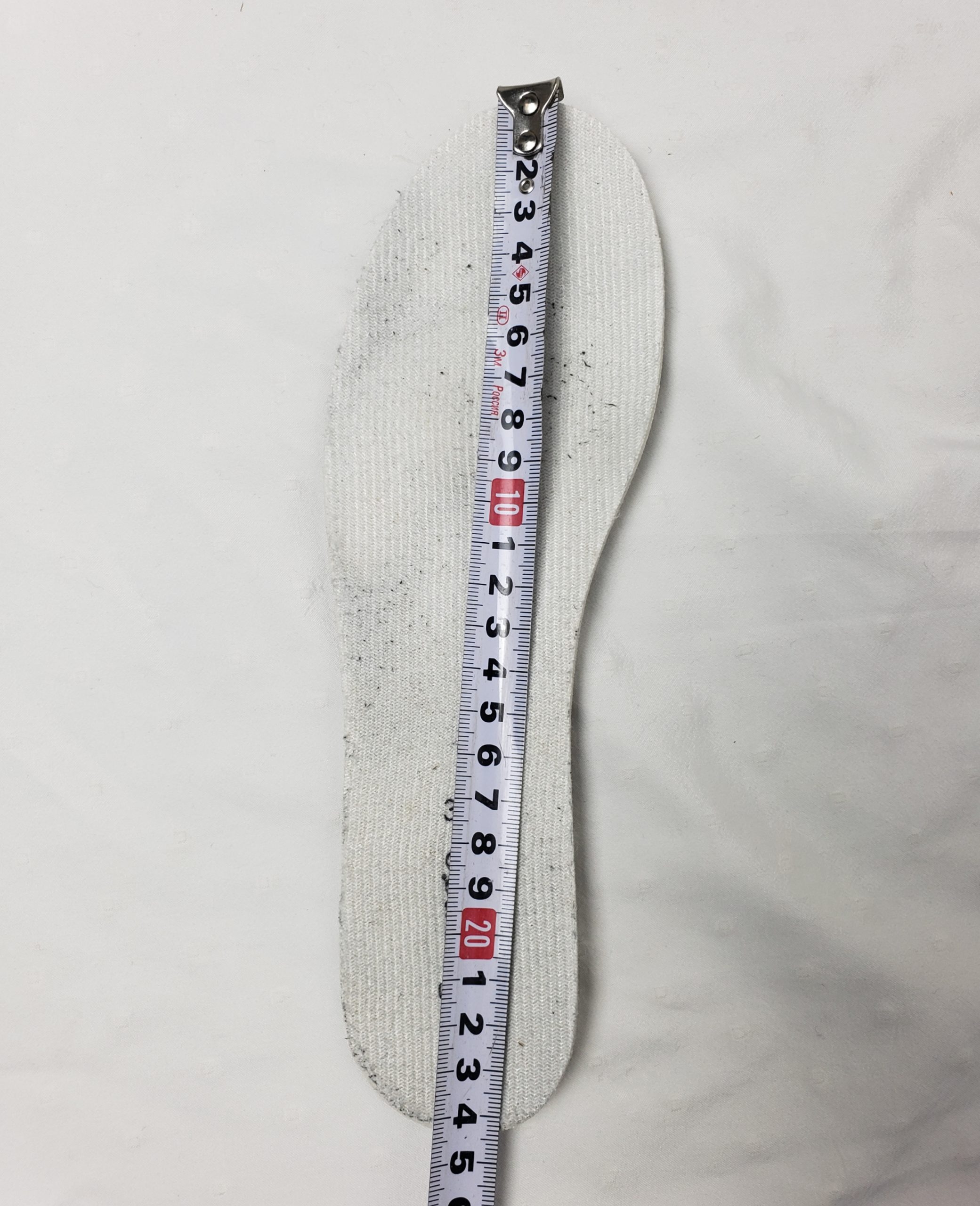 Гумові чоботи жіночі George розмір 37/38 - стильні гумаки з принтом для весни, літа, осені 8 Гумові чоботи жіночі George розмір 37/38 - стильні гумаки з принтом для весни, літа, осені - Зображення 8