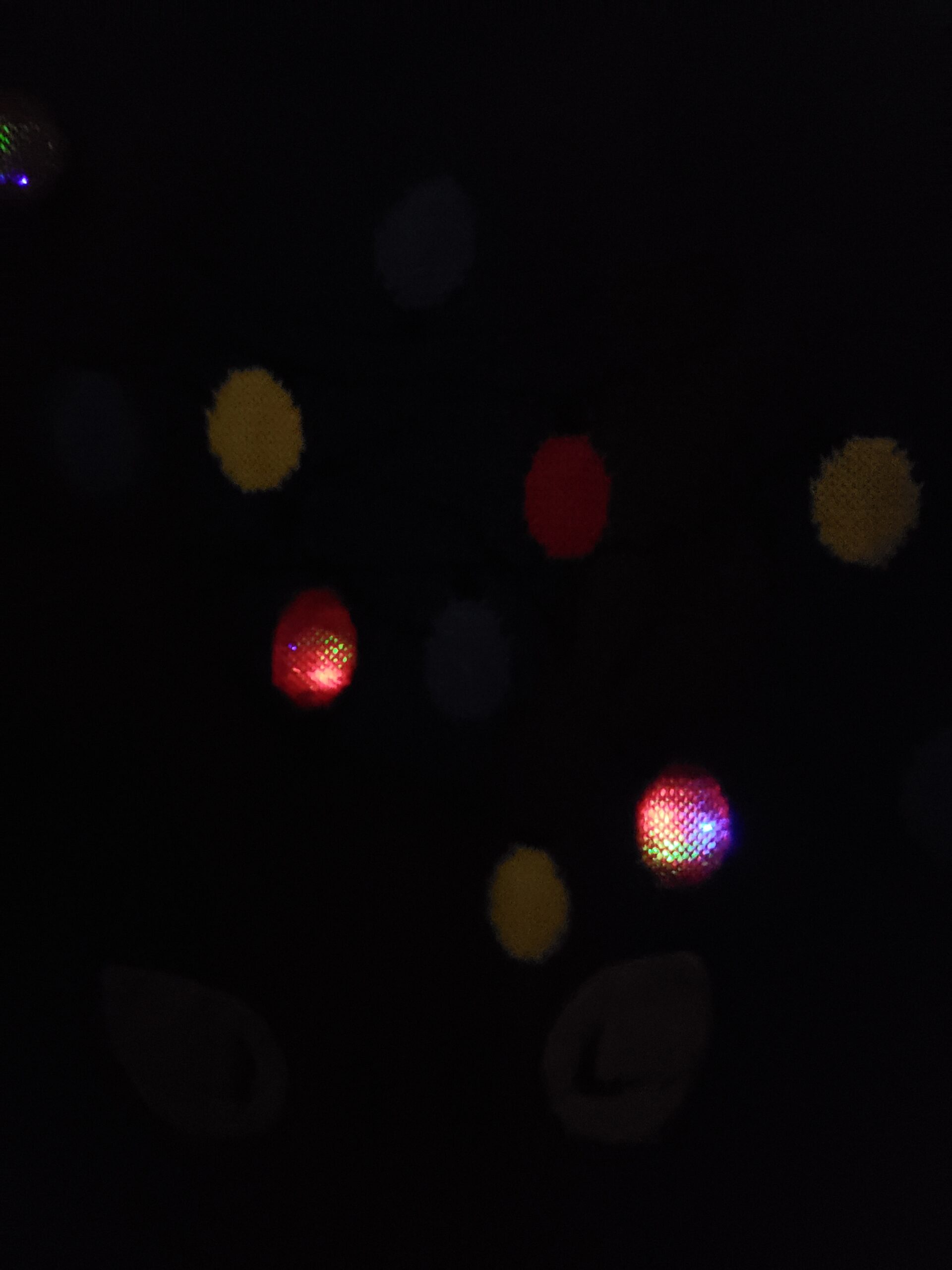 Дитячий светр з оленем темно-синій 11-12 років - теплий акриловий джемпер для дітей 6 Дитячий светр з оленем темно-синій 11-12 років - теплий акриловий джемпер для дітей - Зображення 6