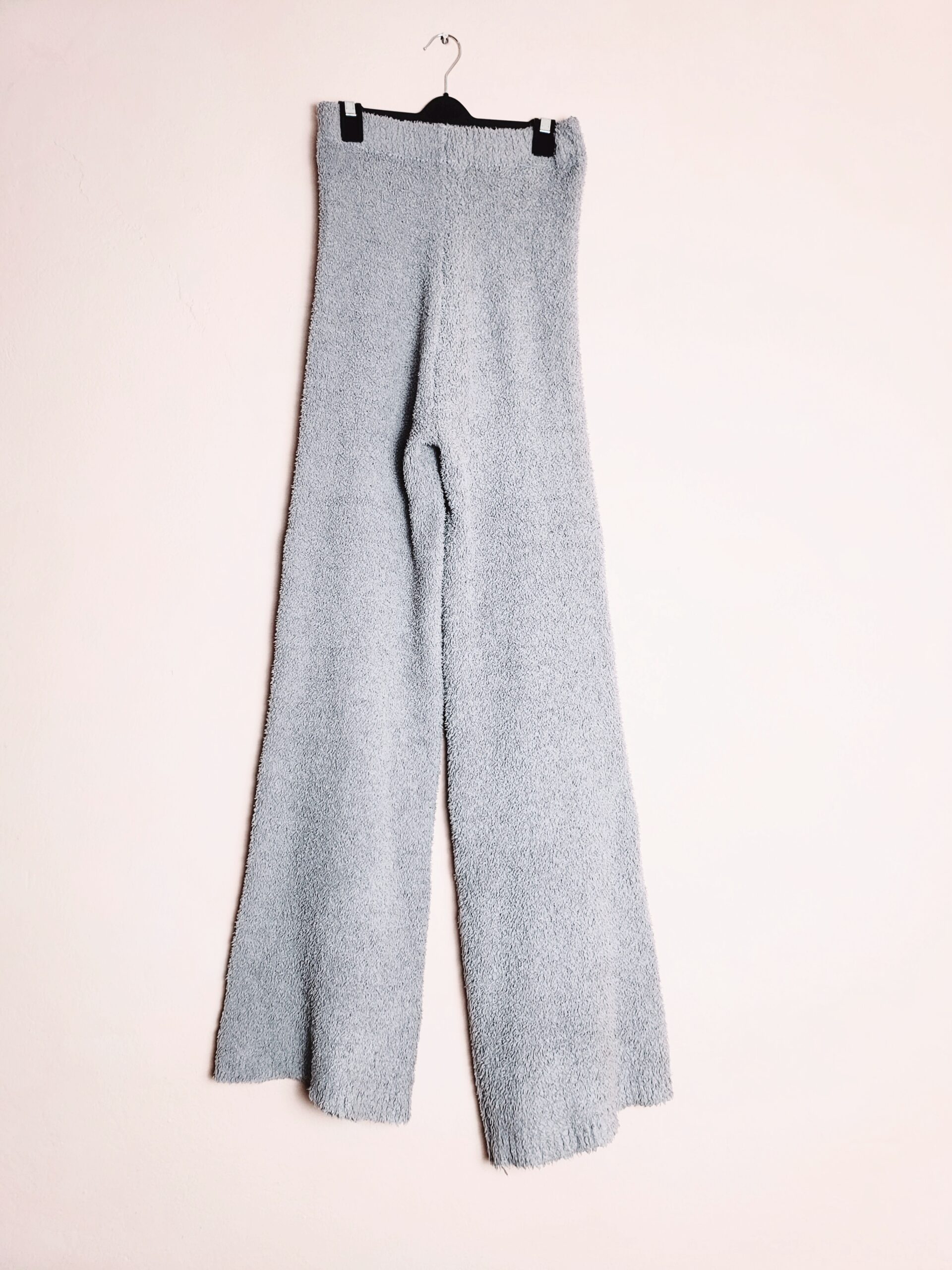 Стильні сірі штани Missguided - елегантний модний одяг у ідеальному стані 2 Стильні сірі штани Missguided - елегантний модний одяг у ідеальному стані - Зображення 2