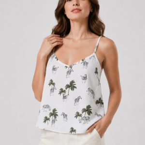 Жіноча біла майка Primark розмір EUR 40