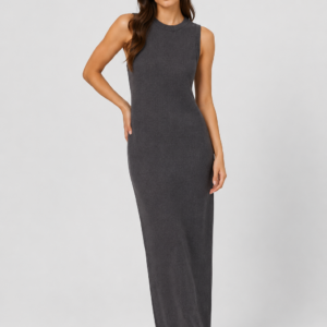 Жіноча коричнева сукня The White Company розмір EUR 38