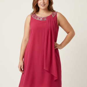 Жіноча рожева вечірня сукня Dorothy Perkins розмір EUR 50
